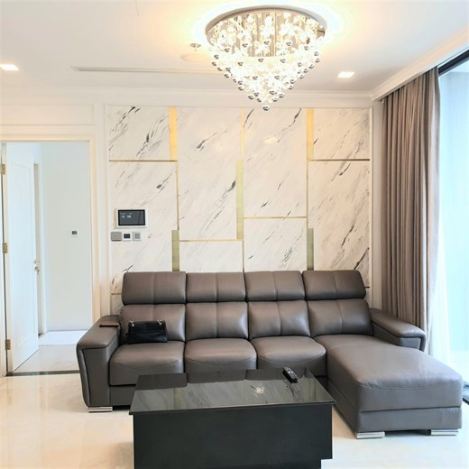 Apartment for rent D102040 (8)